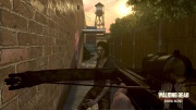 Walking Dead Survival Instinct img06.jpg