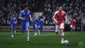 XBOX360 Nasri running towardswatermark.jpg