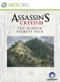 AC3-DLC Secretos Escondidos.jpg