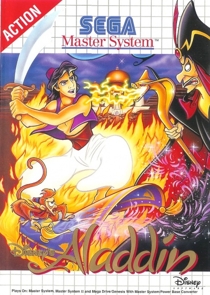 Archivo:Aladin.jpg