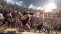 Assassins Creed Brotherhood (Imagenes).jpg