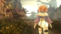 Atelier Escha Logy - Juego (22).jpg