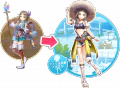 Atelier Firis - Sistema (3) .png