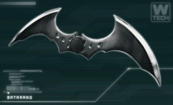 Batman Arkham Wtech 01.jpg