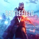 Battlefield V PSN Plus.jpg