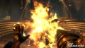 Bioshock 2 imagen 03.jpg