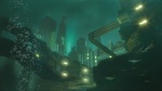 Bioshock Screenshot 2.jpg