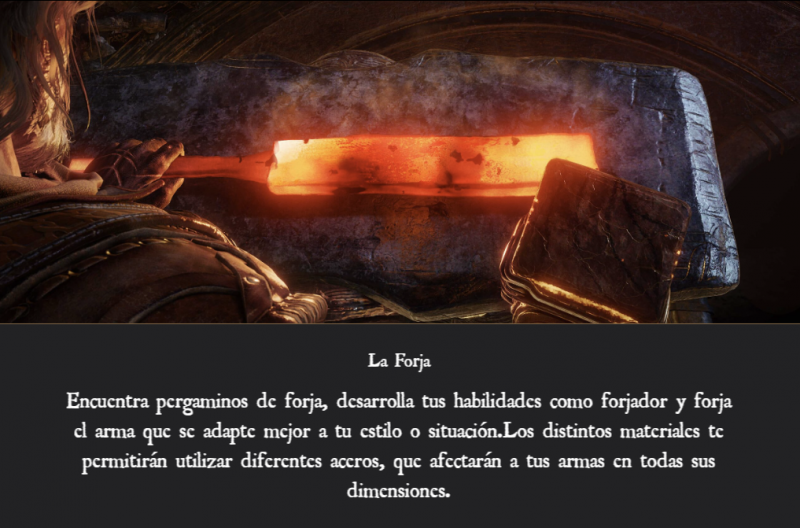 Archivo:BladesOFForja.png