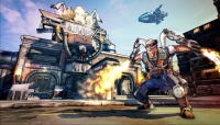 Borderlands 2 - La Escabechina Sangrienta del Señor Torgue (imagen 5).jpg