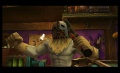 Captura 03 The Legend of Zelda Majora's Mask 3D.jpg