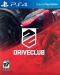 Carátula de Driveclub.jpg