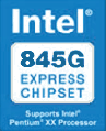 Chipset 845.png
