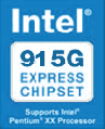 Chipset 915.png