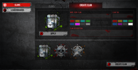 Crear clan war z.png