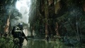 Crysis 3 imagen 7.jpg