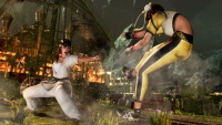 DOA6 imagen13.jpg