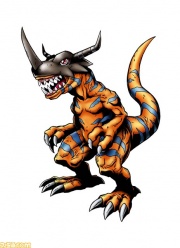 Digimon World Digitize Greymon.jpg