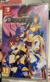 Disgaea1 delante.jpeg