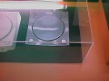Dreamcast proto 2.jpg