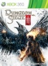 Dungeon Siege III.jpg