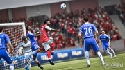 Fifa-soccer-12-7.jpg