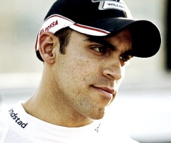 Formula 1 Pastor Maldonado Foto.jpg