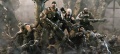 Gears-of-War-3-Personajes-inicio.jpg