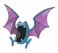 Golbat.png