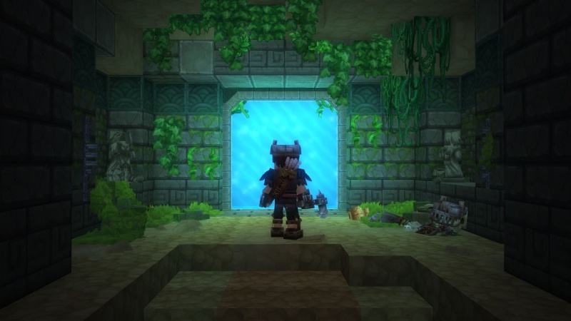 Archivo:Hytale16.jpg