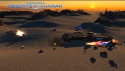 Imagen-Homeworld Deserts of Kharak 8.jpg