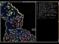 Imagen18 Dwarf Fortress - Videojuego de PC.jpg