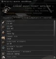 Imagen52 Eve Online - Videojuego de PC.jpg