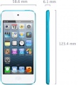 Ipod touch 5gen size.jpg