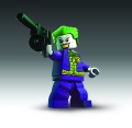 Joker (personaje de LEGO Batman 2).jpg