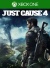 Just Cause 4.jpg