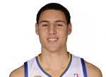 Klay thompson.png