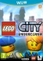 LEGO City Undercover.jpg