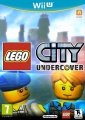 LEGO City Undercover.jpg