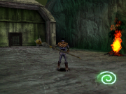 Legacy of kain Soul Reaver juego real 4.png