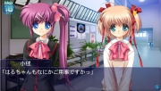 Little Busters! Converted Edition 002.jpg