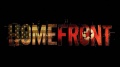 Logo Homefront.jpg