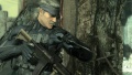 MGS4 snake.jpg