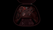 Mando Elite Gears of War 4 Funda.png