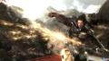 Metal Gear Rising Revengeance Imagen (8).jpg
