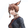 Miqo’tes.png