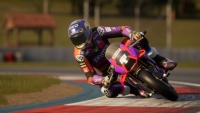 MotoGP25 img05.jpg