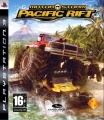 MotorStorm Pacific Rift Portada PAL.jpg