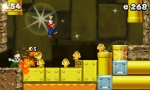 New Super Mario Bros 2 Screenshot 7.jpeg