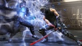 Ninja Gaiden 3 Imagen (40).jpg