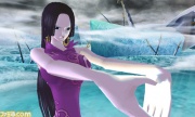 One Piece Unlimited Cruise Sp IMagen 09.jpg